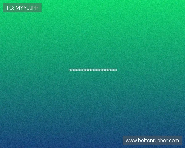 百家乐路单官网最新资讯与技巧分享，助你轻松掌握游戏规律实现盈利