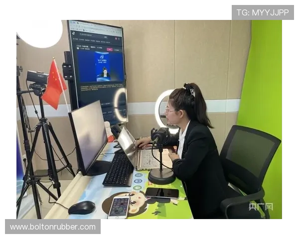 真人视讯备用网址最新上线，丰富多样的游戏选择满足不同玩家的娱乐需求