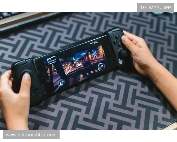 真人视讯真人手机版支持多设备同步登录，随时随地畅玩不受限制