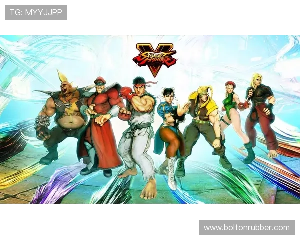 访问ag捕鱼王app官网官方渠道，获得第一手最新游戏资讯和优惠活动