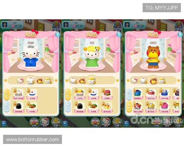 轻松完成AG电子游戏开户步骤全面解析，开启你的精彩游戏之旅