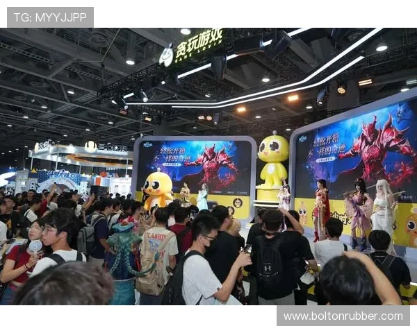 选择og视讯官方，体验多样化的游戏类型，从经典到创新满足不同玩家需求