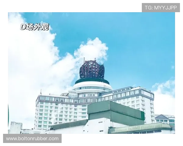 马来西亚云顶大赌场的文化特色与本地风情融合展示