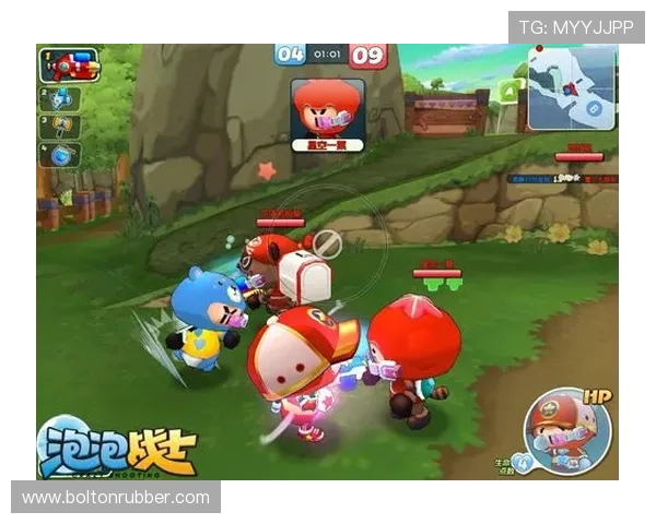 全面解析OG真人官方网站的最新优惠活动与福利，助您轻松赢取丰厚奖励