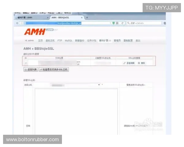 利发真人官方地址是哪里指导玩家正确访问官方平台避免账号风险