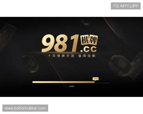 AG真人娱乐官网最新优惠活动与福利礼包,助力玩家提升游戏体验享受更多实惠