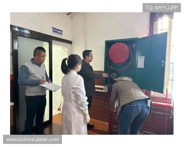 多宝视讯多安全保障体系确保玩家个人信息和资金安全无忧