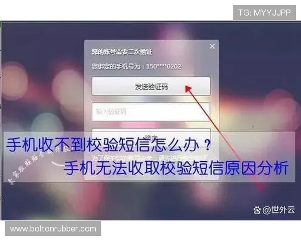 真人网站注册过程中遇到验证码无法通过的解决方法与常见错误分析