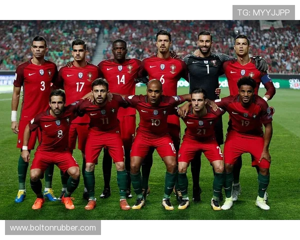 世界杯韩国与捷克比赛全场比分结果及关键时刻回顾