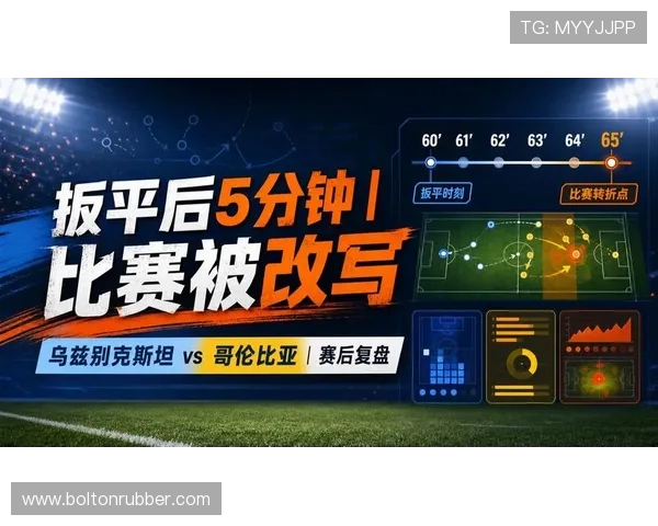 2026年世界杯乌兹别克斯坦对哥伦比亚比赛走势预测与专家赛前策略分析