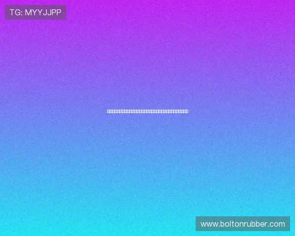 世界杯阿尔及利亚与奥地利交手战绩盘点：双方历史对决的关键数据与分析