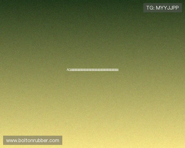 AG女优厅下载官网：世界杯期间最受关注的明星球员表现与精彩瞬间集锦