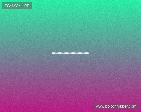 华体会真人版：世界杯期间最受欢迎的真人版互动游戏与用户参与指南