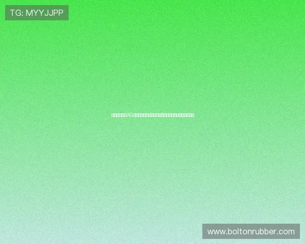 如何快速找到AG登录入口官方地址，确保顺利登录游戏的详细操作步骤